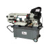 Купить Пила ленточная по металлу 9craft MS180 1100W 380В