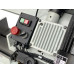 Купить Пила ленточная по металлу 9craft MS180 1100W 380В
