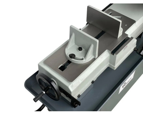 Купить Пила ленточная по металлу 9craft MS180 1100W 380В