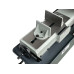 Купить Пила ленточная по металлу 9craft MS180 1100W 380В