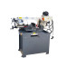 Купить Пила ленточная по металлу 9craft MS250G 1500W 380В