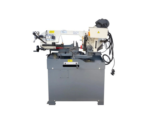 Купить Пила ленточная по металлу 9craft MS250G 1500W 380В