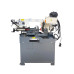Купить Пила ленточная по металлу 9craft MS250G 1500W 380В