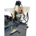 Купить Пила ленточная по металлу 9craft MS250G 1500W 380В