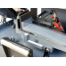 Купить Пила ленточная по металлу 9craft MS250G 1500W 380В
