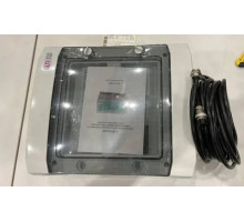 Блок автоматического запуска генератора ATS BASIC с GSM модулем