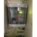 Купить Блок автоматического запуска генератора ATS BASIC с GSM модулем