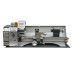 Купить Токарный станок по металлу 9craft DBL210 850W 210х600 беcщеточный (210600850)