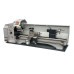 Купить Токарный станок по металлу 9craft DBL210 850W 210х600 беcщеточный (210600850)