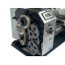 Купить Токарный станок по металлу 9craft DBL210 850W 210х600 беcщеточный (210600850)