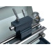 Купить Токарный станок по металлу 9craft DBL210 850W 210х600 беcщеточный (210600850)