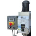 Купить Настольный сверлильно-фрезерный станок 9craft DM25BTL 1100W бесщеточный