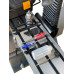 Купить Настольный сверлильно-фрезерный станок 9craft DM25BTL 1100W бесщеточный