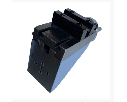 Купить Фрезерная приставка FPS210 к токарному станку 9 CRAFT WM210V