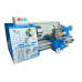 Купить Настольный токарно-винторезный станок 9craft GX280S 280x500 1100W