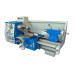 Купить Настольный токарно-винторезный станок 9craft GX280S 280x500 1100W