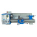 Купить Настольный токарно-винторезный станок 9craft GX280L 280x750 1100W 220в