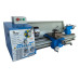 Купить Настольный токарно-винторезный станок 9craft GX280L 280x750 1100W 220в