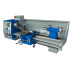 Купить Настольный токарно-винторезный станок 9craft GX280L 280x750 1100W 220в