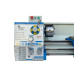 Купить Настольный токарно-винторезный станок 9craft GX280L 280x750 1100W 220в
