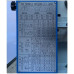 Купить Комбинированный токарно-фрезерный станок 9craft ML800 (ML800)