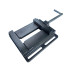 Купить Тиски станочные сверлильные фрезерные 9CRAFT 150 мм TSK150