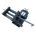 Купить Тиски крестовинные (крестовидные) 9craft 150 мм TSKX150
