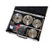 Купить Патрон токарный по дереву 4,5“ 1“X8TPI VD45