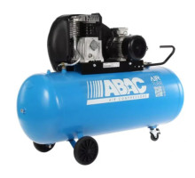 Компрессор ABAC PRO A39B 270 CT4 (1129740697)