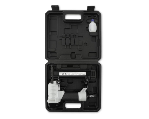 Купить Пневматический пистолет ABAC G-301 (2809913300)