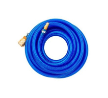 Пневмошланг ABAC H PVC-QRC-E-SF-15-10/10m (2813930014)