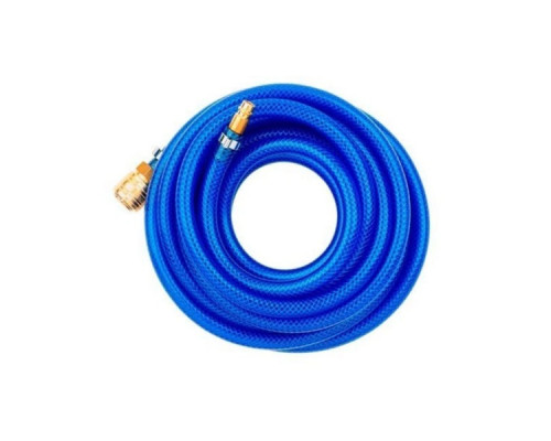 Купить Пневмошланг ABAC H PVC-QRC-E-SF-15-10/10m (2813930014)