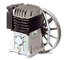 Компрессорная головка ABAC Поршневой блок B6000 (6218741500)