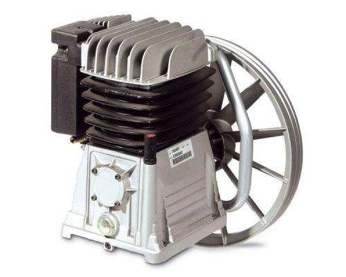 Купить Компрессорная головка ABAC Поршневой блок B6000 (6218741500)