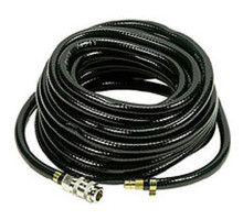 Пневмошланг ABAC 8973005908-766018 PVC, 8х13 мм, 10 м