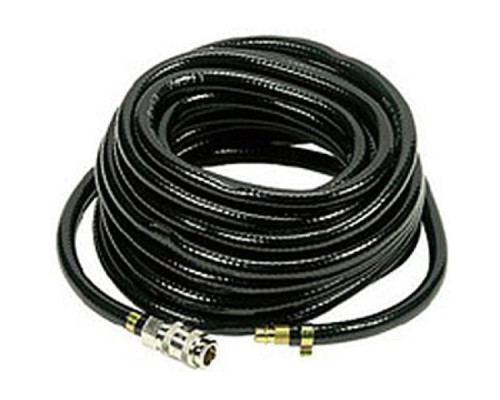 Купить Пневмошланг ABAC 8973005908 PVC, 10 м (8973005908)