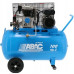 Купить Компрессор поршневой ABAC A29B 100 CM3