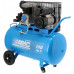 Купить Компрессор поршневой ABAC A29B 100 CM3
