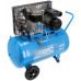 Купить Компрессор поршневой ABAC A29B 100 CM3