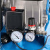 Купить Компрессор поршневой ABAC A29B 100 CM3
