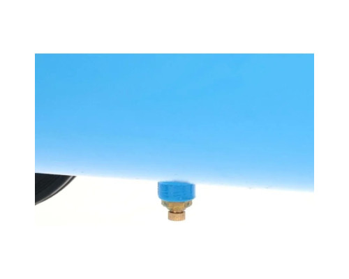 Купить Компрессор поршневой ABAC A29B 100 CM3