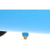 Купить Компрессор поршневой ABAC A29B 100 CM3