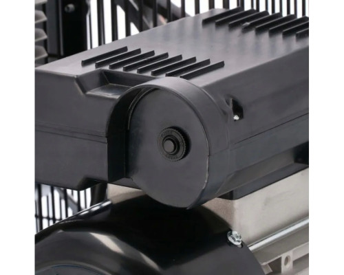 Купить Компрессор поршневой ABAC A29B 100 CM3