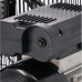Купить Компрессор поршневой ABAC A29B 100 CM3