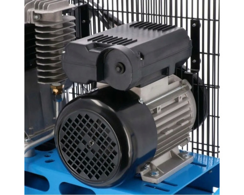 Купить Компрессор поршневой ABAC A29B 100 CM3