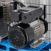Купить Компрессор поршневой ABAC A29B 100 CM3