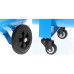 Купить Компрессор поршневой ABAC A29B 100 CM3