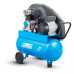 Купить Компрессор поршневой ABAC A29B 50 CM3