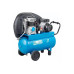 Купить Компрессор поршневой ABAC A29B 50 CM3