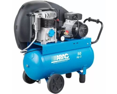 Купить Компрессор ABAC A29B/50 CM3